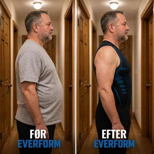 Everform