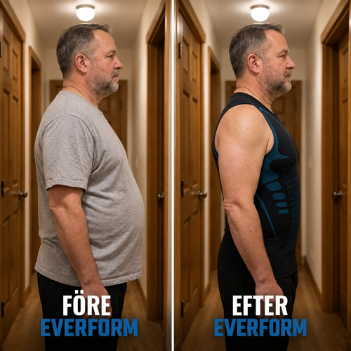 Everform