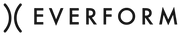 EVERFORM